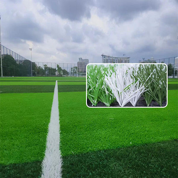 artificial grass football pitch price(3).jpg