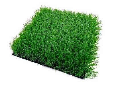 PROS & CONS OF ARTIFICIAL TURF VS Natural Grass