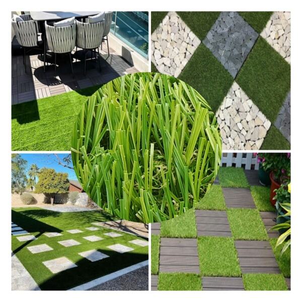 best synthetic turf 3.jpg