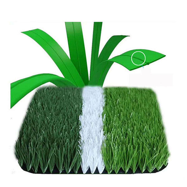50mm artificial grass(1).jpg