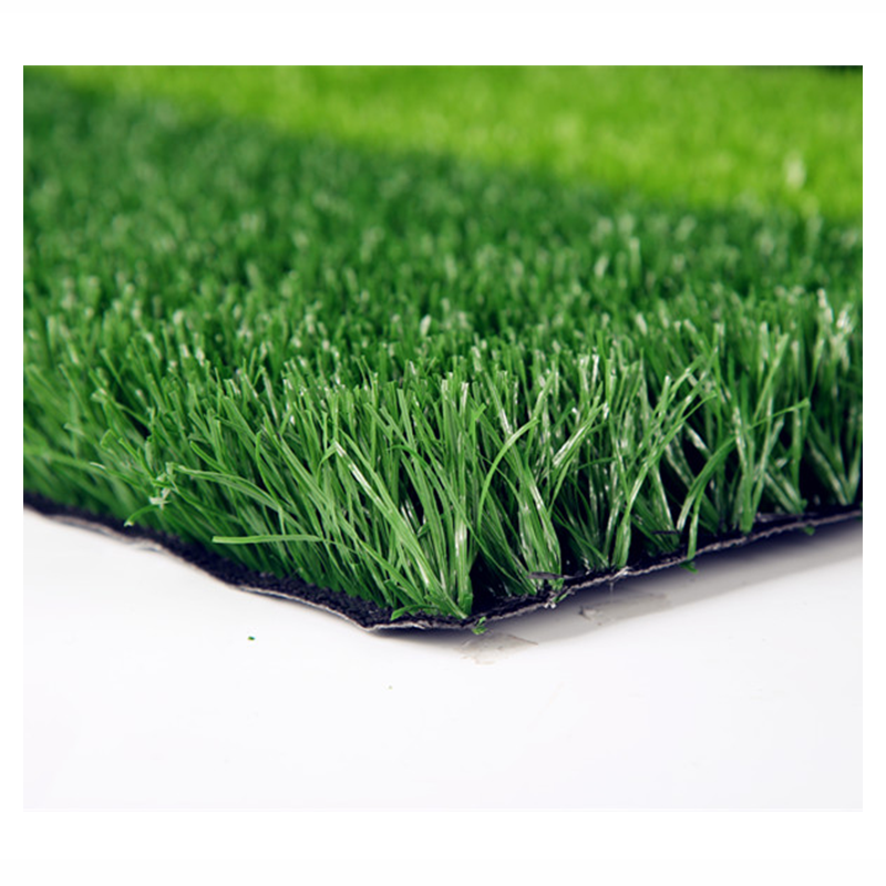Hot Sale Monikäyttöinen jalkapallo tekonurmi vihreä matto Keinotekoinen vihreä ruohomatto tekonurmi seinä