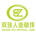 Jiangsu Shuangzhu kunstgras Co., Ltd