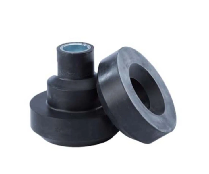 Rubber Vibration Mounts.PNG