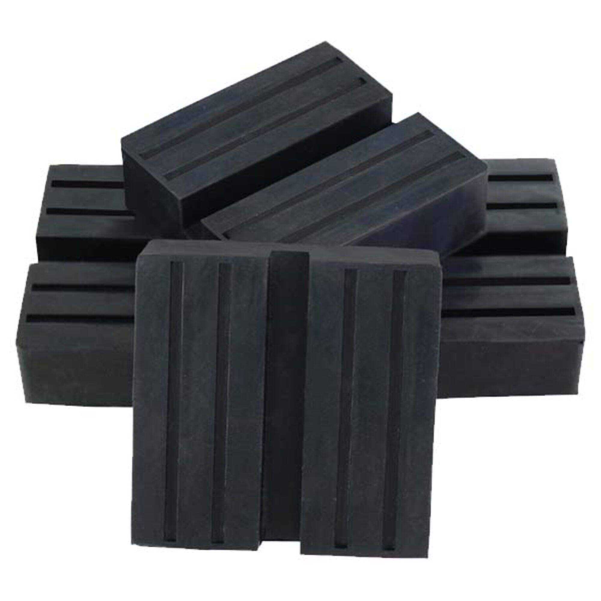 Dongxin Rubber1.jpg