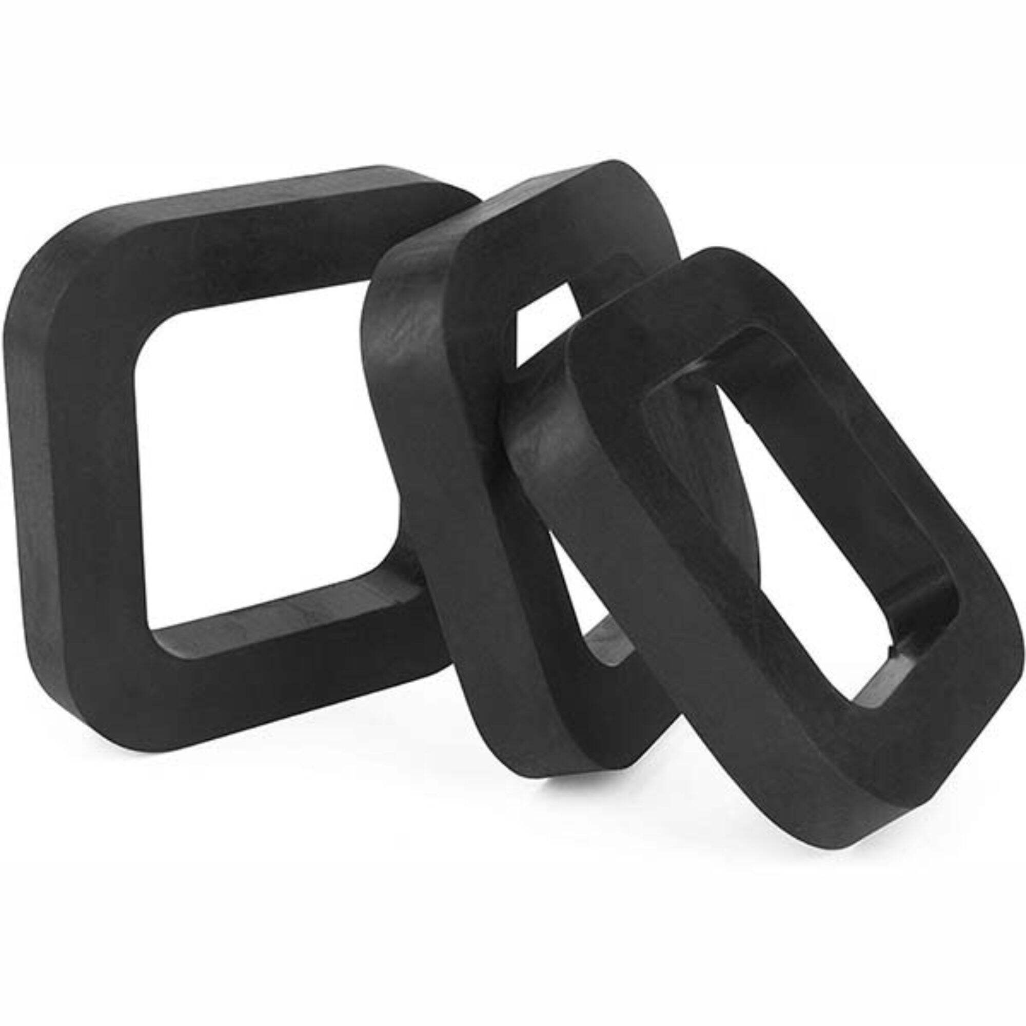 Top 8 rubber mounting grommets Factory In Canada