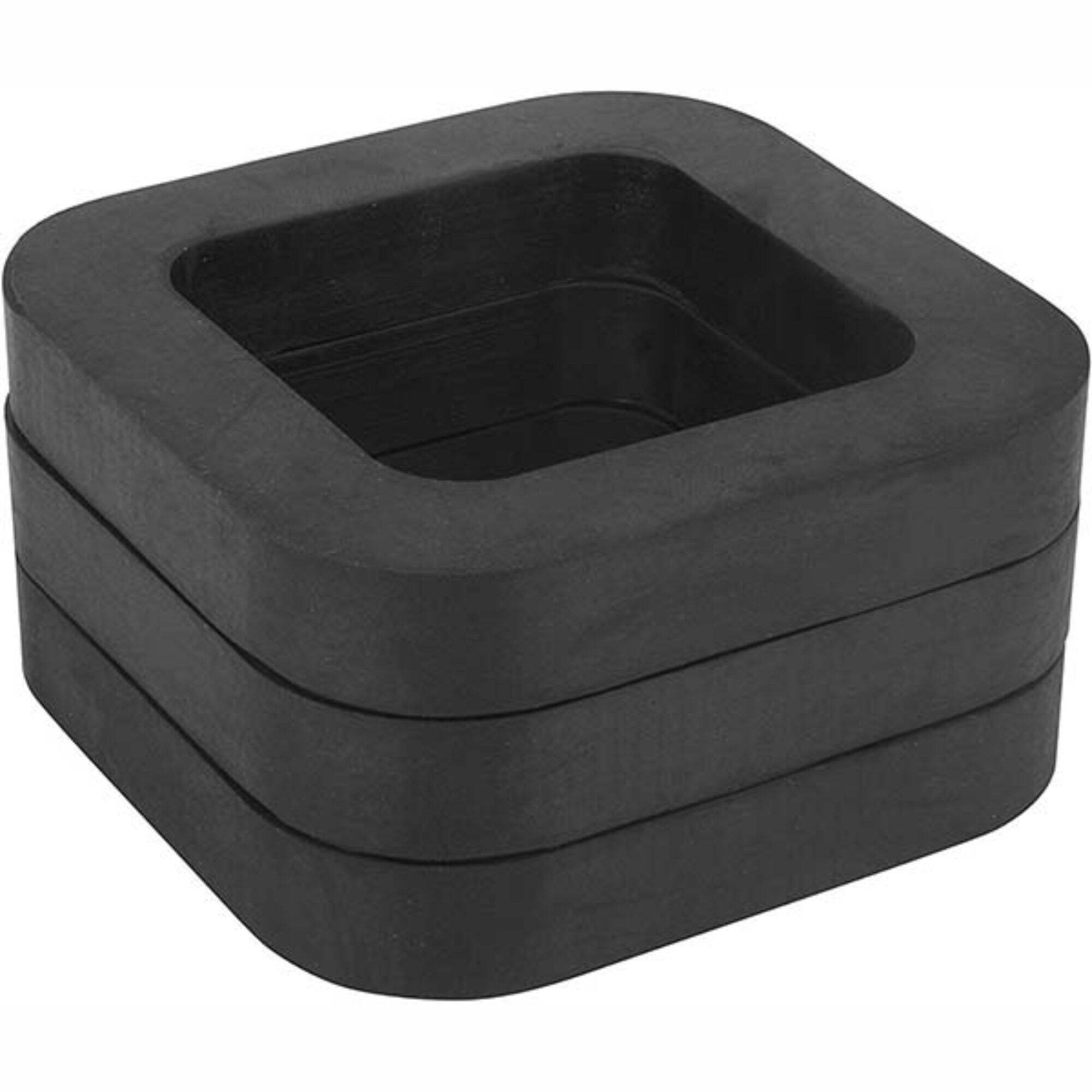 Top 7 rubber mounting blocks Manufacturers in Chile