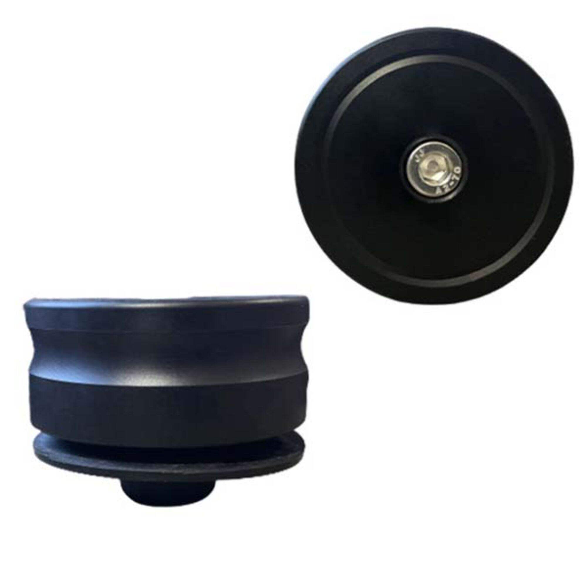 Top 9 silicone rubber bumpers Supplier in the Morocco