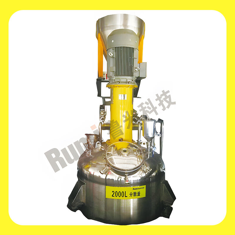 Safety Considerations