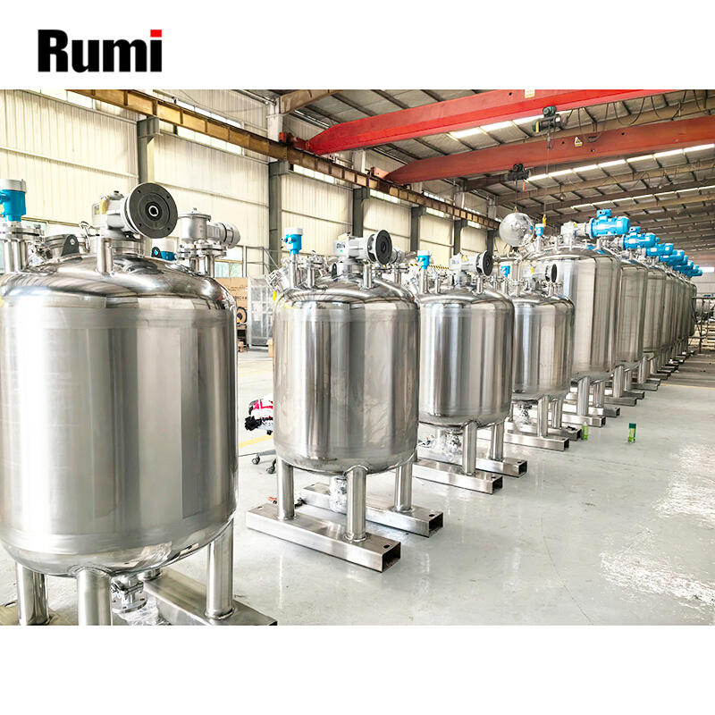 Notkun blöndunarþongana: