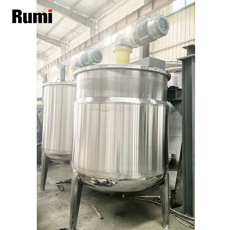 Säkra metoder för att använda det