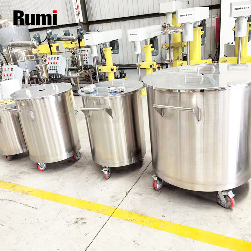 إنشاء ألوان طلاء مخصصة للسيارات والأثاث