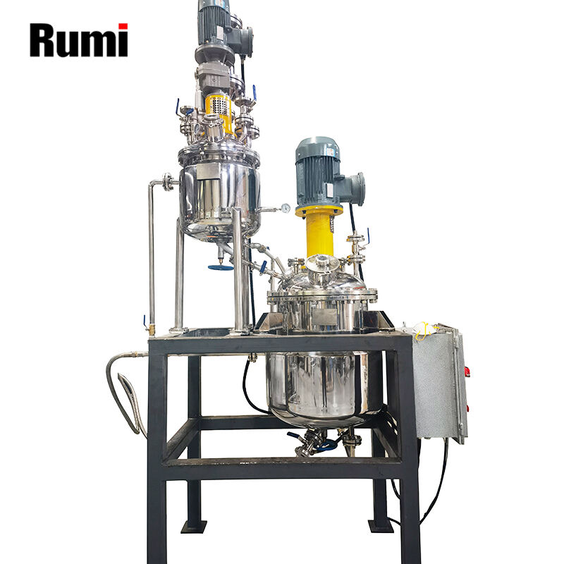 ความปลอดภัย: