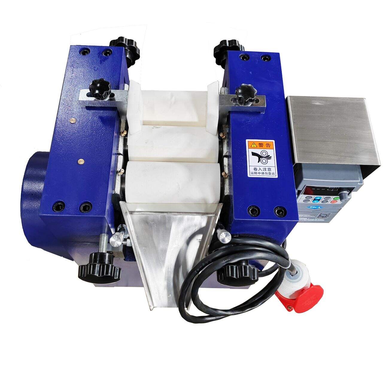 Transform Your Homemade Cosmetics from Ordinary to Extraordinary