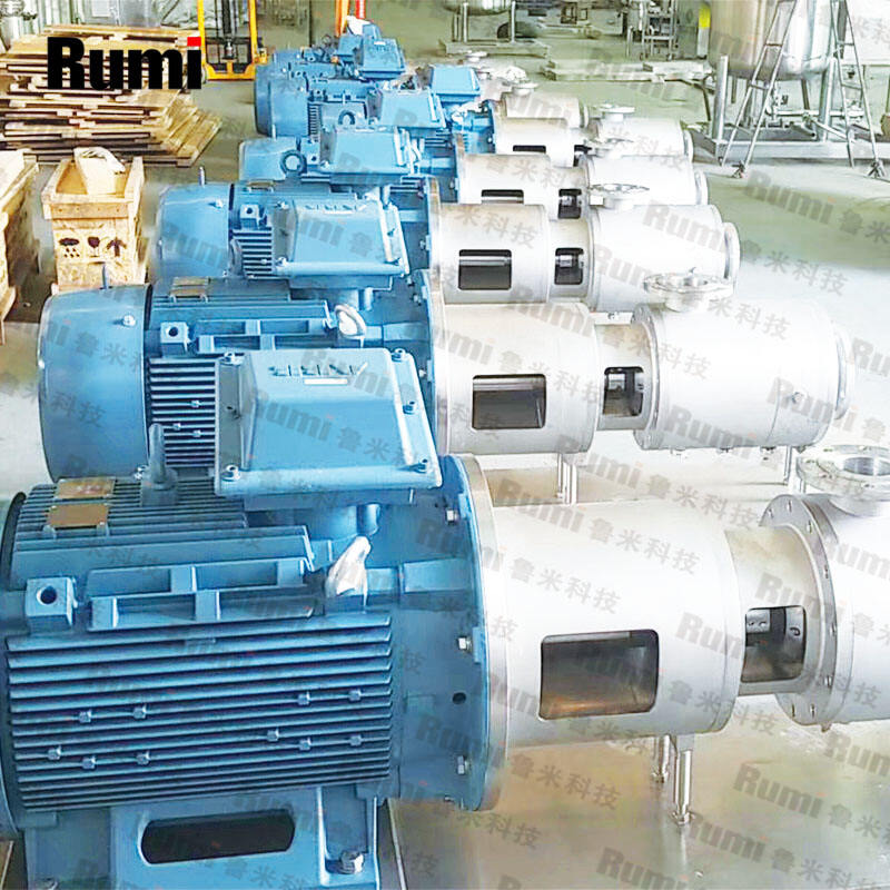 Jakość i zastosowanie