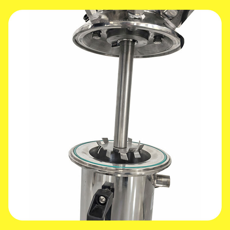 ব্যবহার