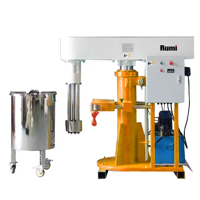 Polyvalent, efficace et fiable.