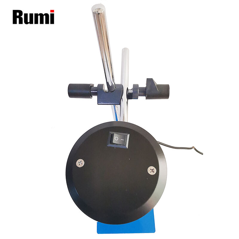 นวัตกรรม