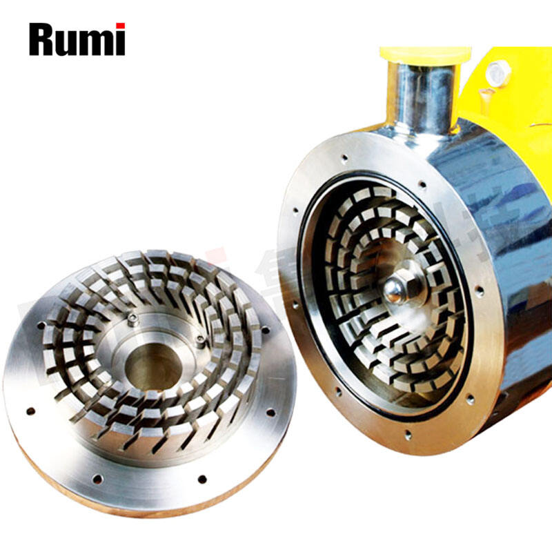 Innowacyjność i bezpieczeństwo