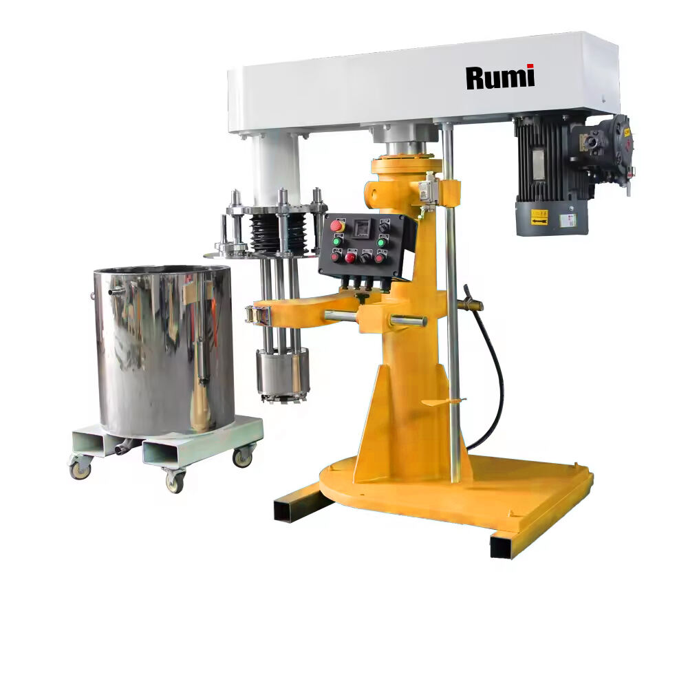 Эдгээр Руми цуврал үзэгдэлтэй зуны өнгөрөөг нь ашиглан санамсаргүй байгаа