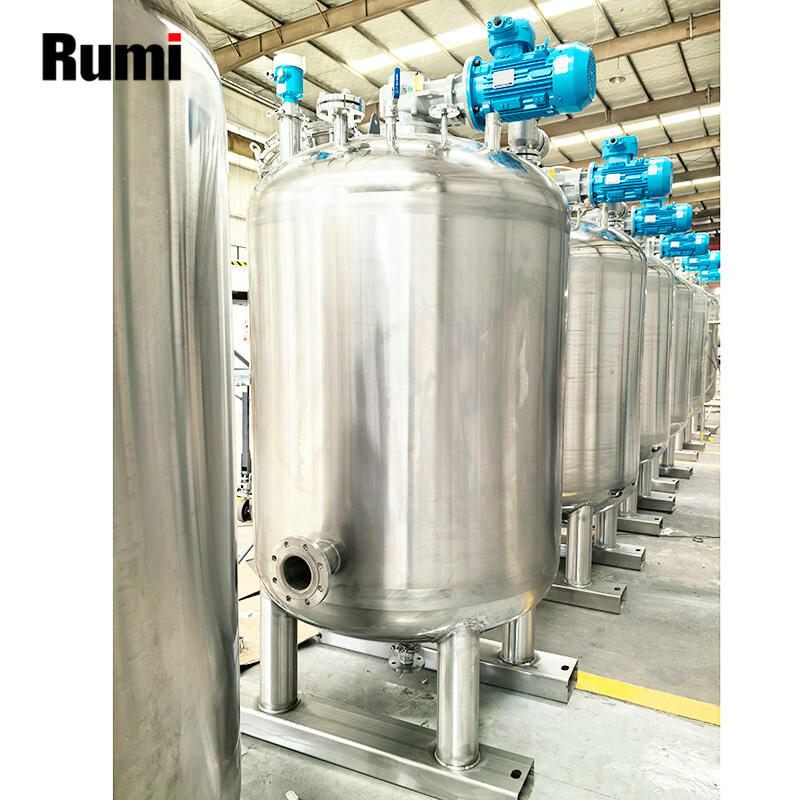 Uzo de Mezilaj Tankoj