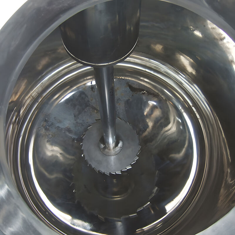 Satisfaire les besoins des clients avec des produits personnalisés