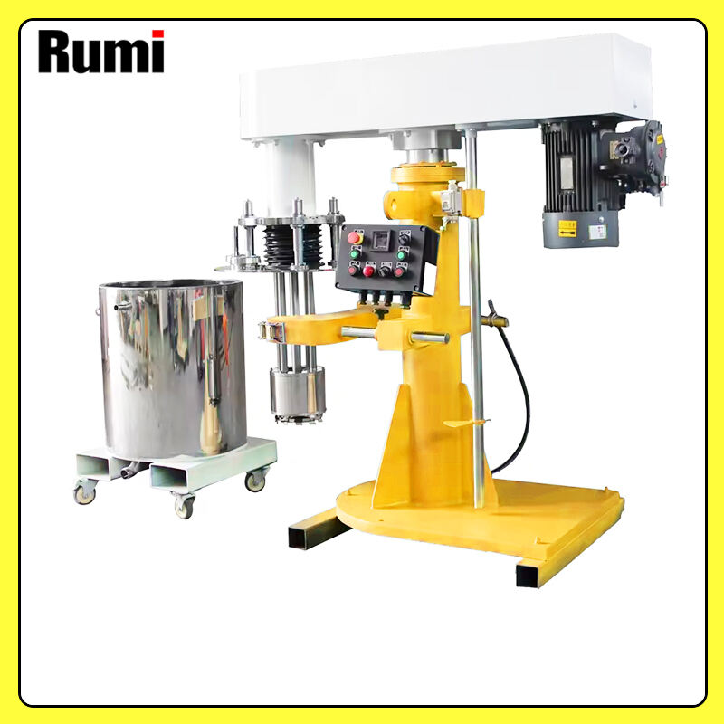 Innovation and Safety