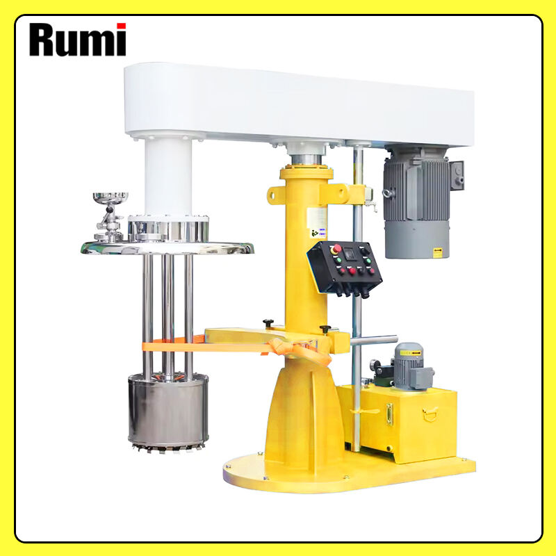 Səbək Mill Dərələmə Məşinini İstifadə Edərkən Təhlükəsizlik