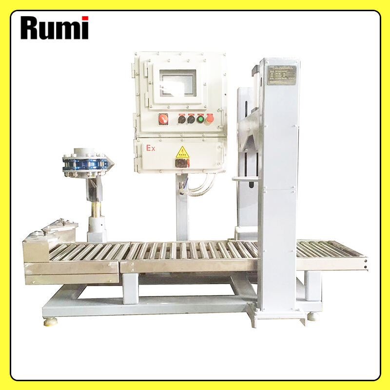 الاستخدام وكيفية الاستخدام: