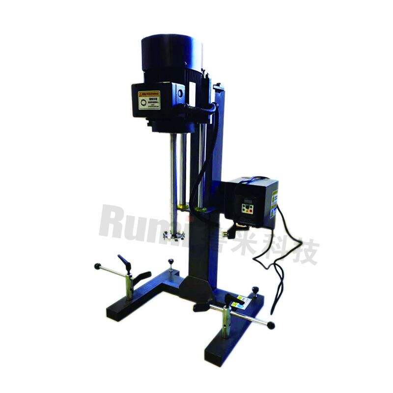 Safety Is The Priority