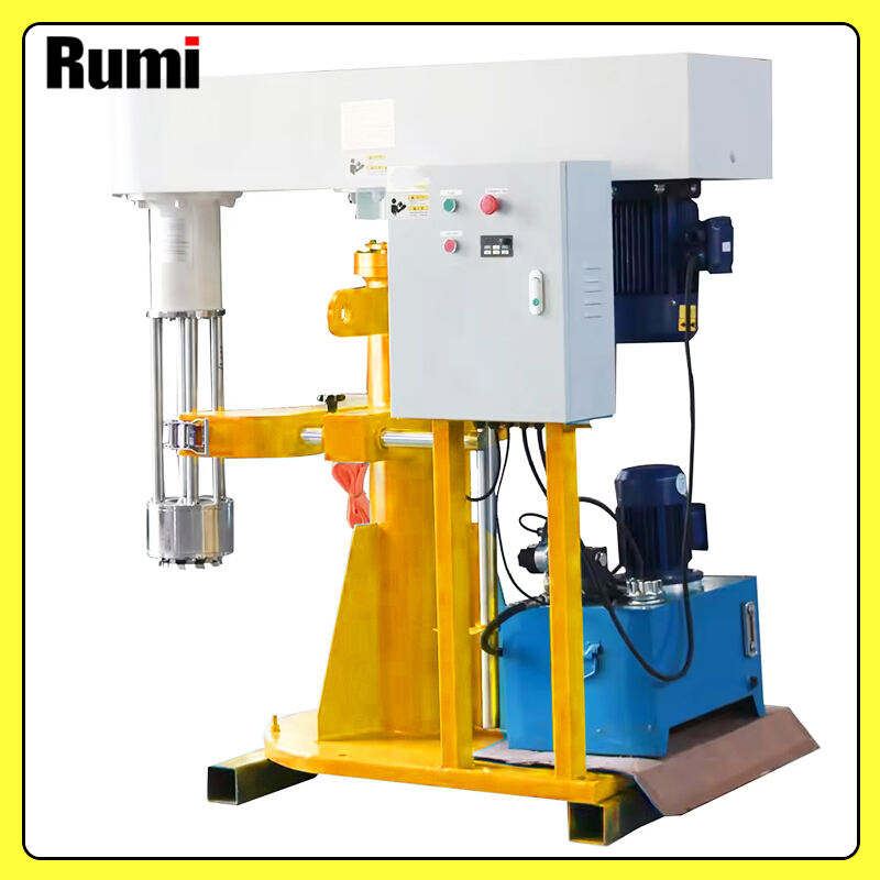 Выкарыстанне: