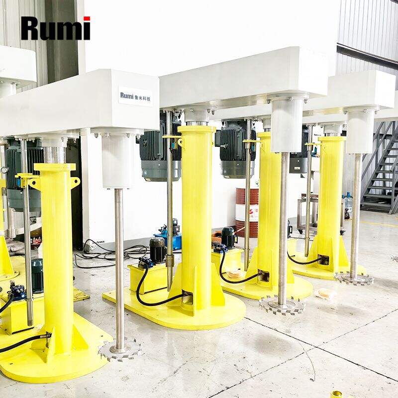 নিরাপত্তা: