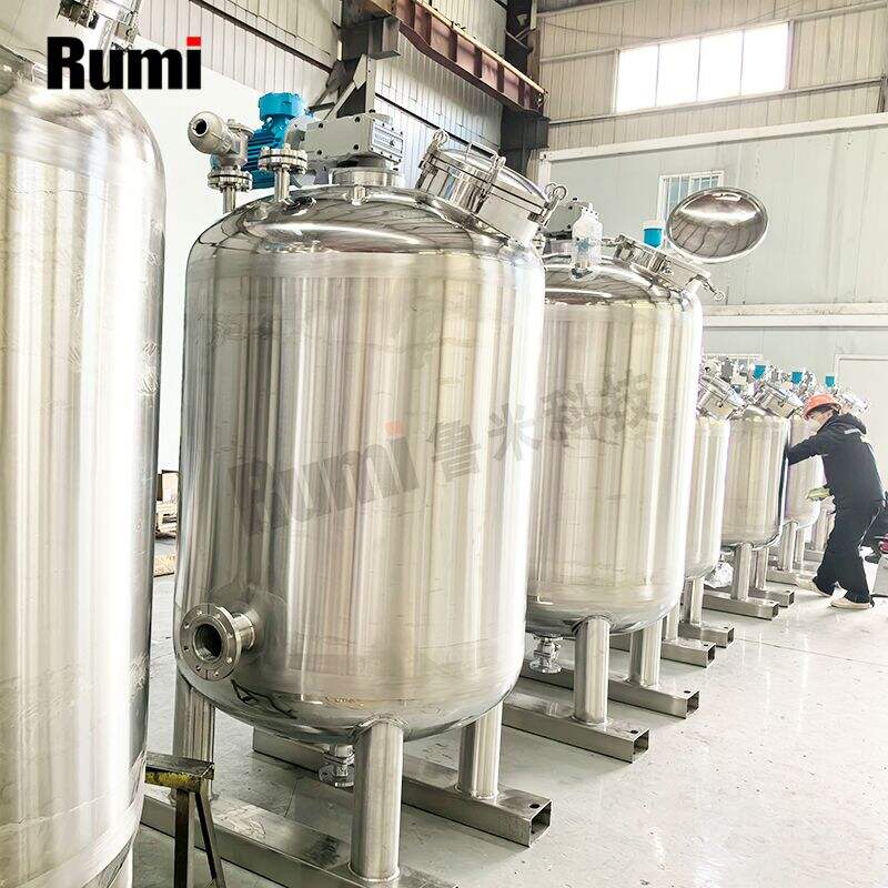 Sekureco de Mezilaj Tankoj