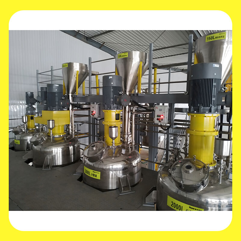 Hvernig á að nota: