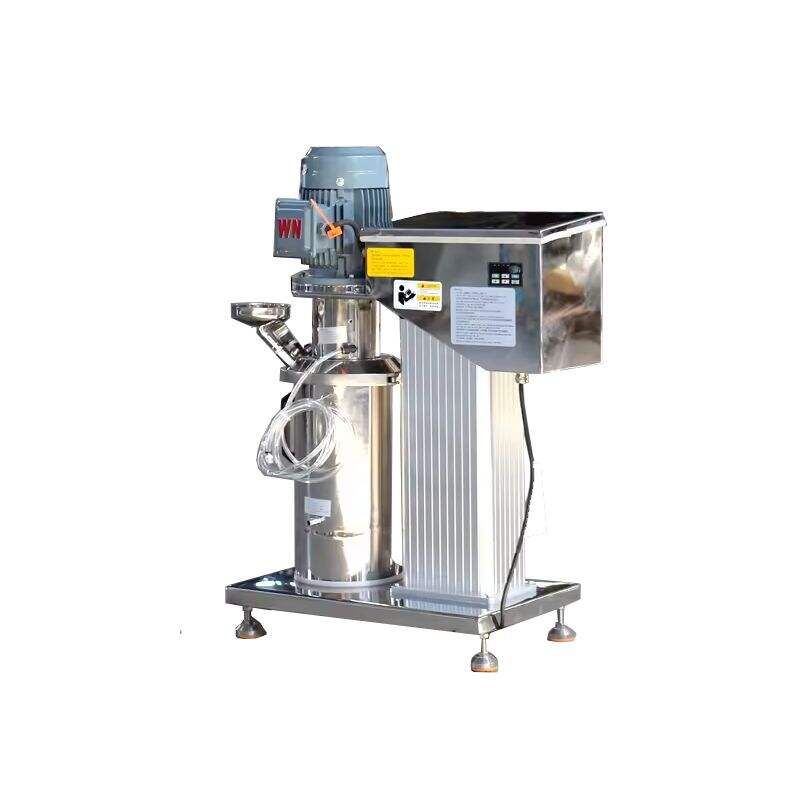 Verlässlicher Basket Mill Hersteller mit jahrelanger Expertise