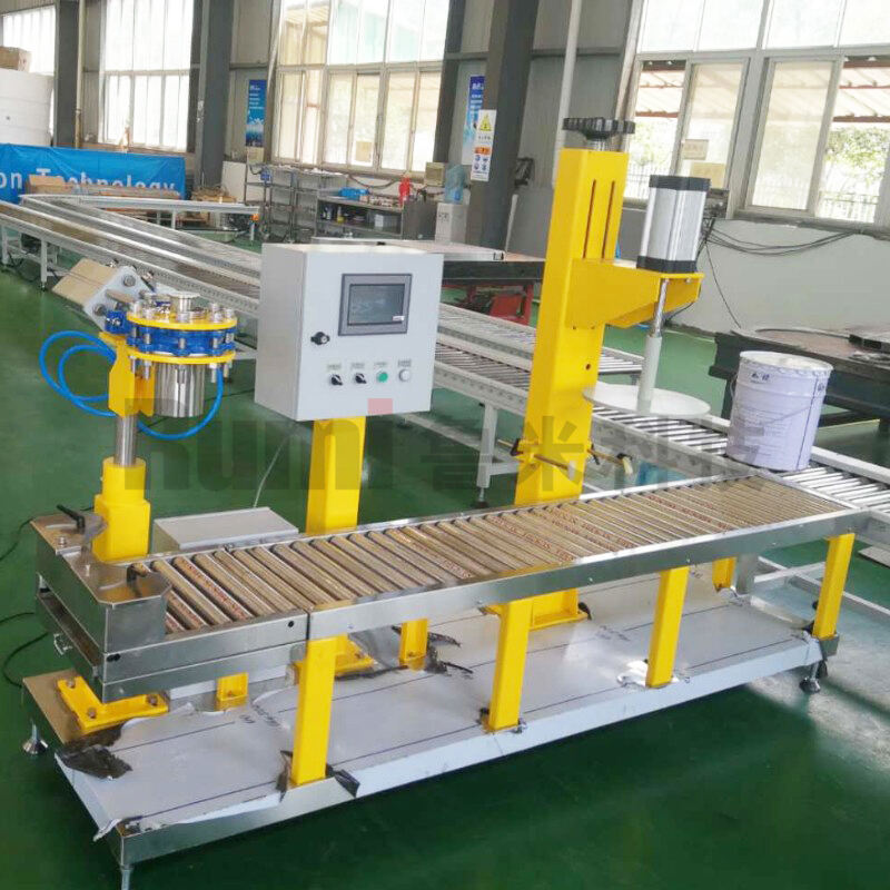 الخدمة والجودة: