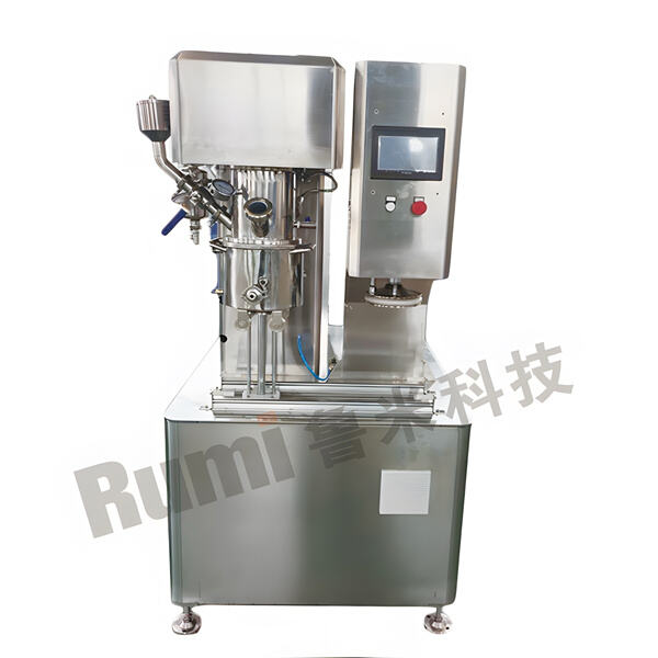 Où trouver les meilleurs malaxeurs planétaires en acier inoxydable pour des achats en vrac