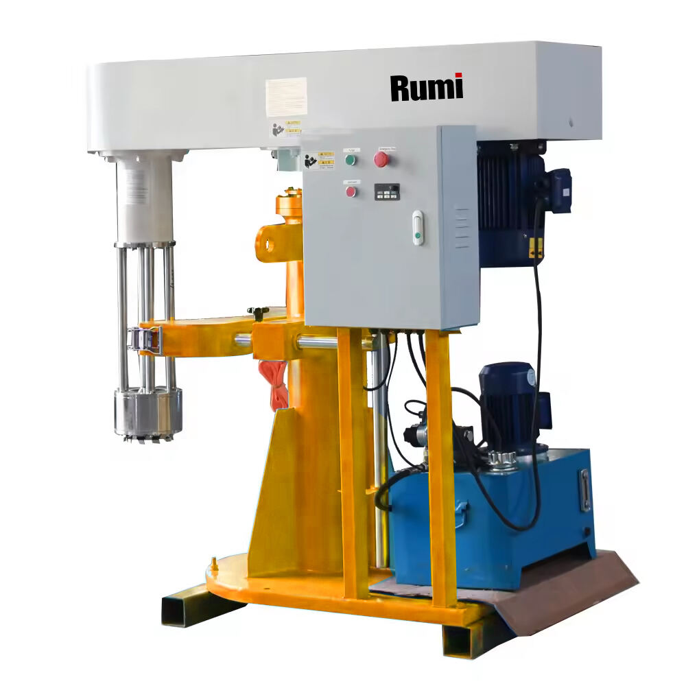 Un guide complet pour choisir le bon broyeur panier Chine pour votre entreprise.