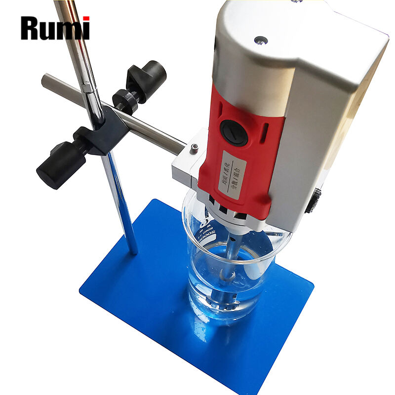 Inovácia v homogenizátorových strojoch