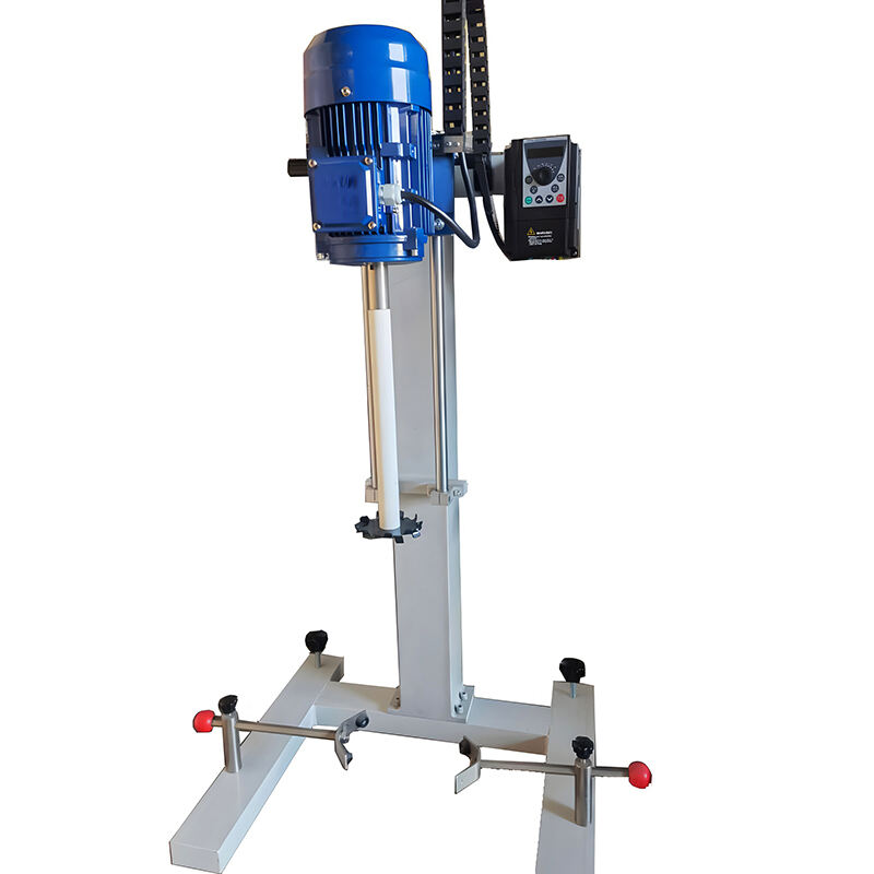 Бидний цусны хиймэлтүүдийг яаж ашиглах вэ?