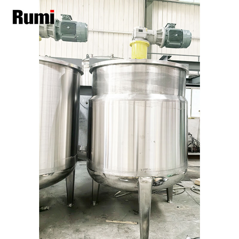 - Introducera din artikel alltflärskt via inletningen.