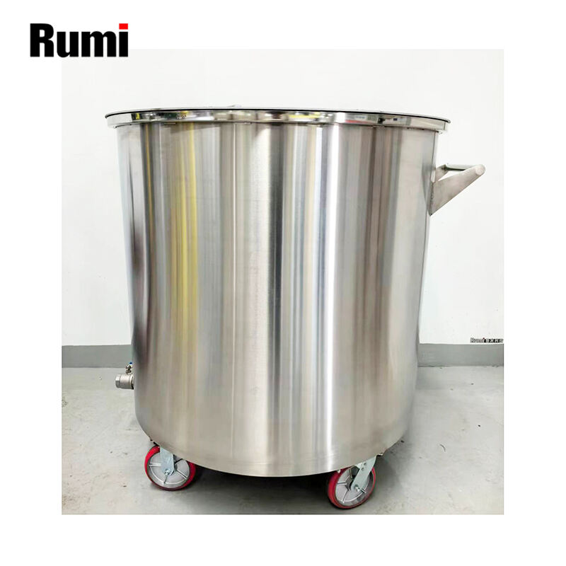 إعادة تعريف الابتكار: