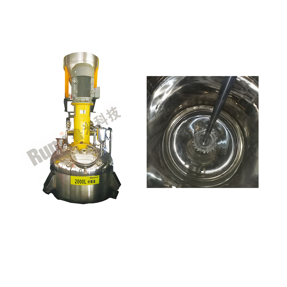 Innovazione e Sicurezza