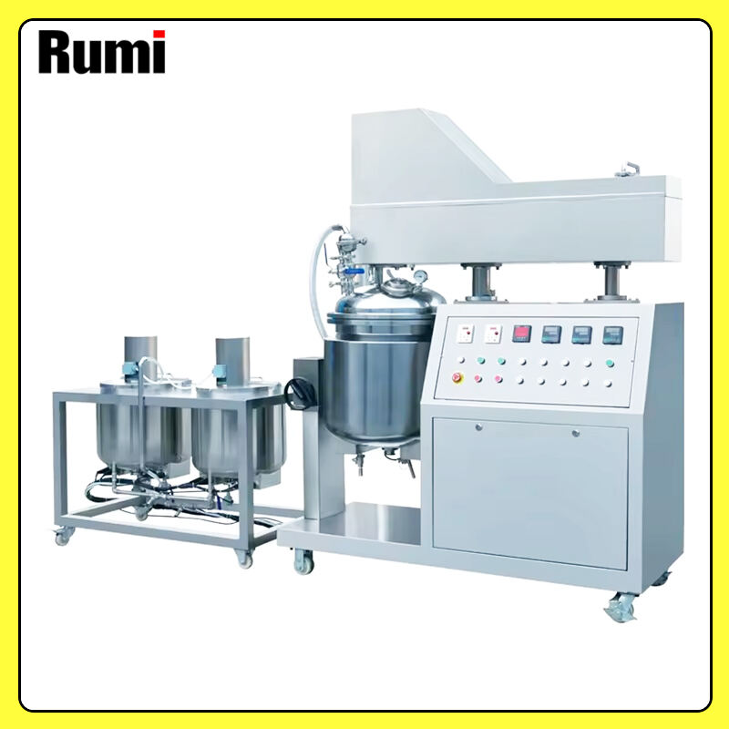 Bruk og brukerveiledning?