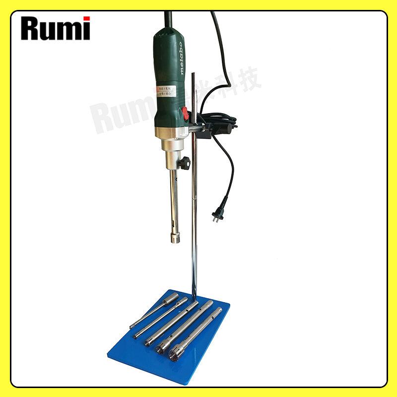 Innovasjon og design