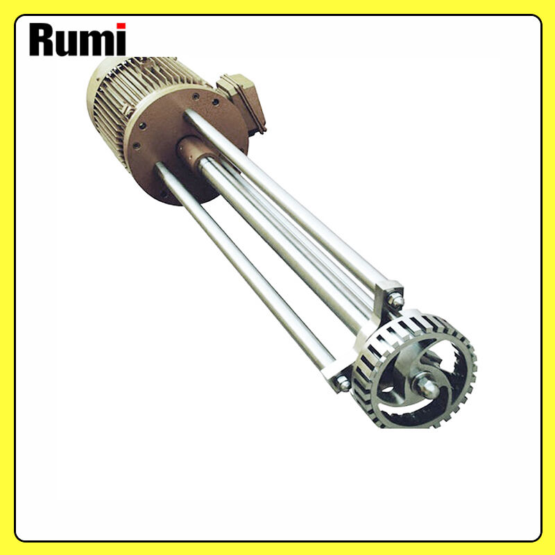 5. Storitve in zagotavljanje kakovosti