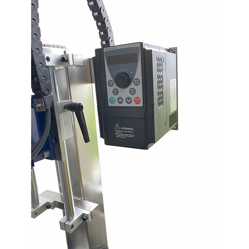 سهل التنظيف والصيانة للاستخدام طويل الأمد