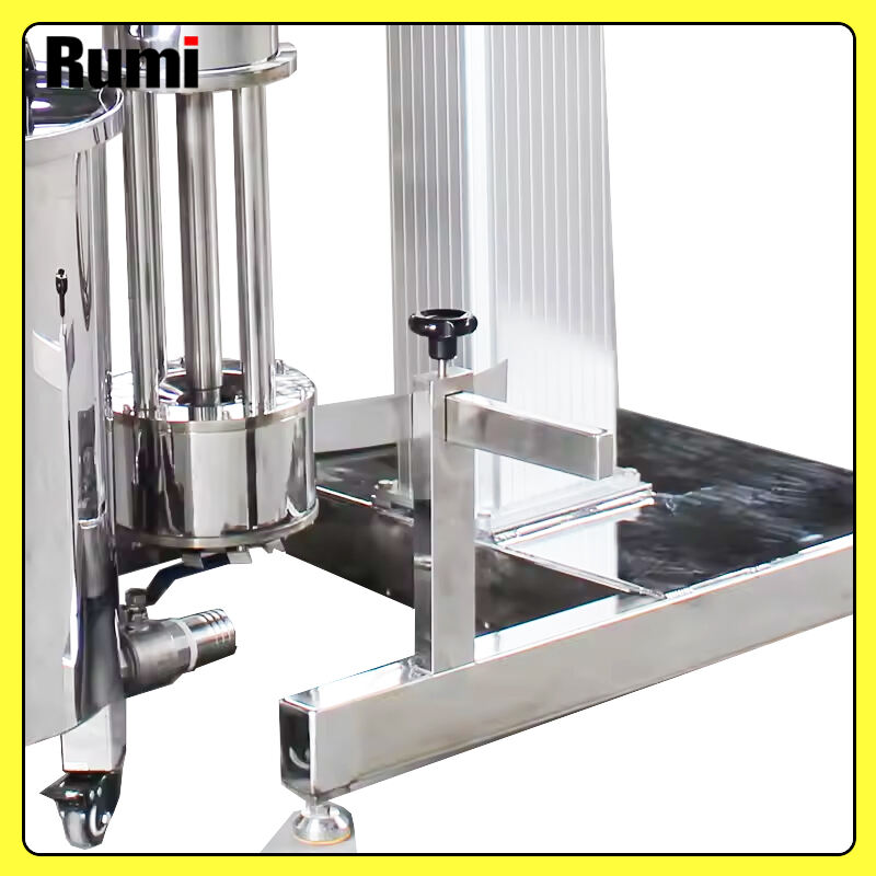 Καινοτομία