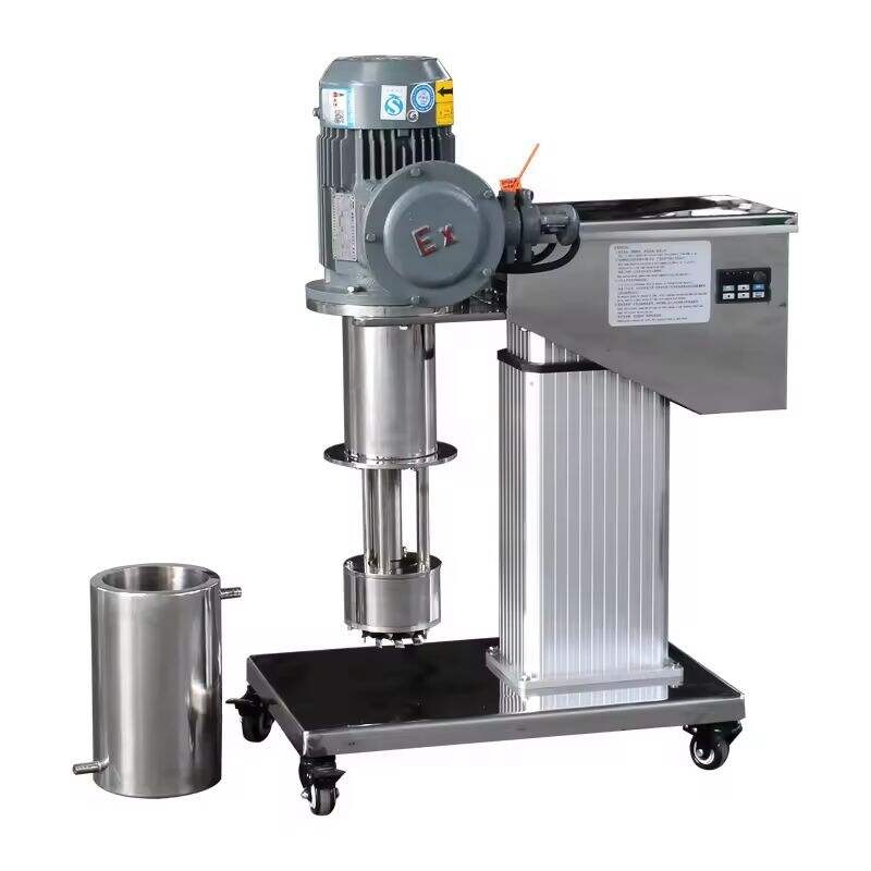 العلم وراء طحن كرة السلة الفعّال