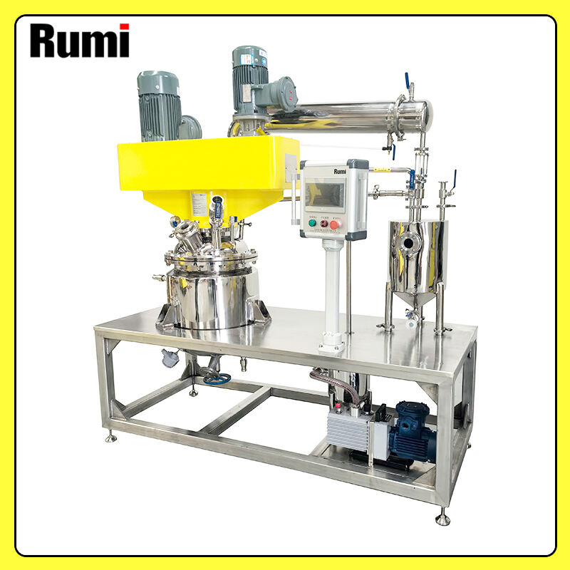 Produkt-Service und Qualität des Produkts