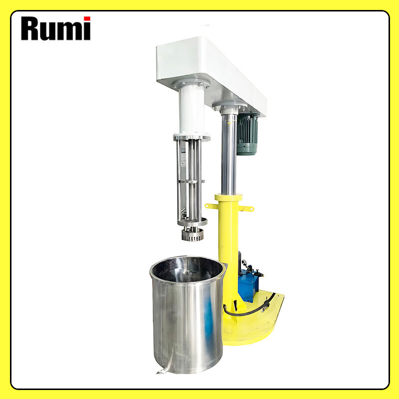 İnnovasiya və Təhlükəsizlik: